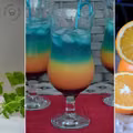TOP 7 drinków na Sylwestra!