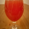 Sex on the beach