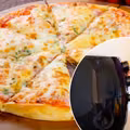 Pizza z Airfryera to rozczarowanie? Nie, jeśli zrobisz to tak!