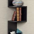 Półka narożna;)