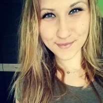 Emilia Wróblewska Fitlife