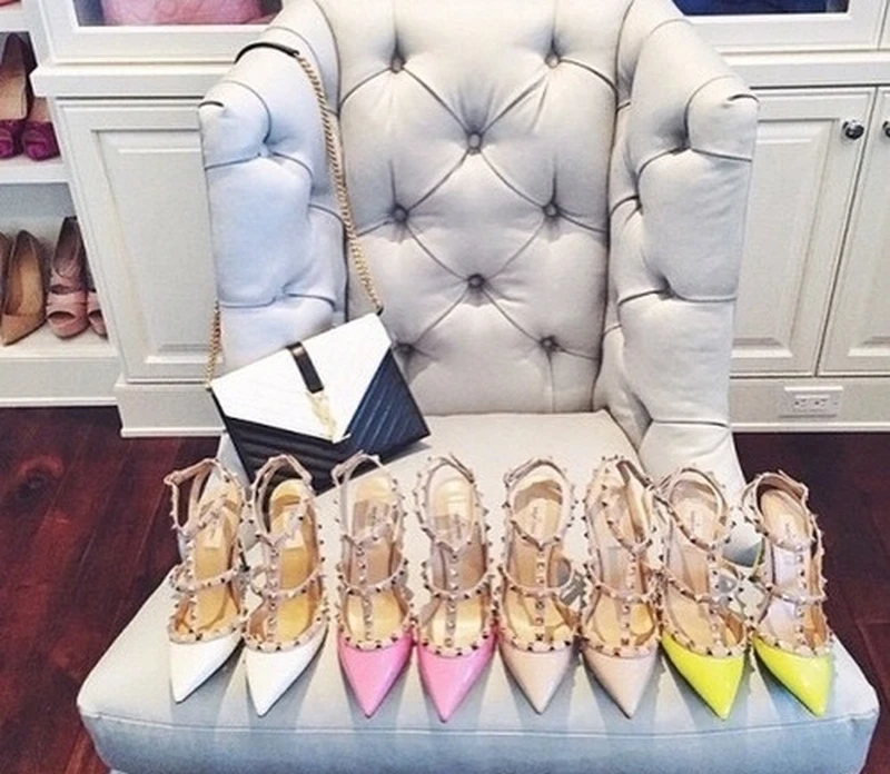 Valentino