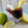 Cuba Libre