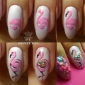 Manicure- krok po kroku