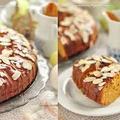 BABKA KAJMAKOWA