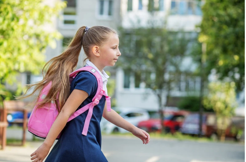 Wakacje 2026 będą dłuższe! Uczniowie ucieszą się z terminarza dni wolnych 2025/2026