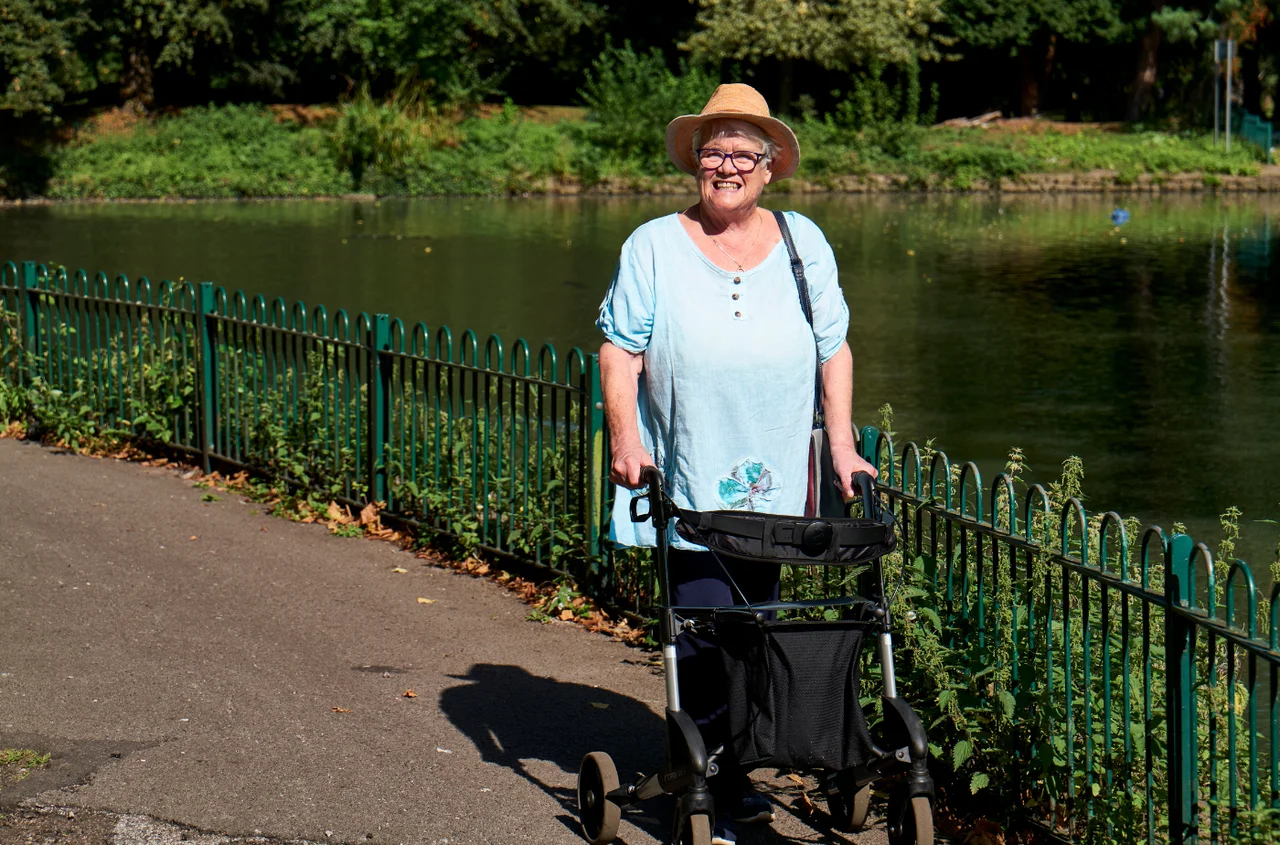 Darmowe sanatorium bez kolejek i 24 dni wolnego! W 2025 roku z programu ZUS skorzysta więcej osób