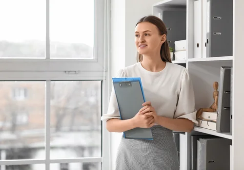 Inspektor pracy zamieni zlecenie w etat? Rząd przyjął przełomową reformę PIP!