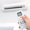 Klimatyzacja szkodzi zdrowiu? Zaskakujące fakty, które musisz znać!