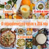10 najpopularniejszych wpisów w 2016 roku