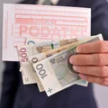 Masz termin do 31 stycznia! ZUS przypomina o ważnym druku!