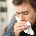 9 Polaków z podejrzeniem koronawirusa. Zamknięto dla gości szpital w Chorób Płuc i Gruźlicy w Wolicy