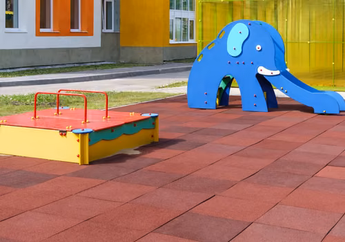 2 nowe kwoty dofinansowań do żłobka! Rodzice otrzymają nawet o 1100 złotych więcej