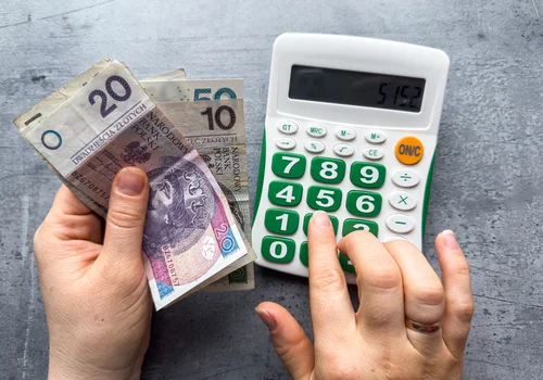 7 sposobów na obniżenie podatku w 2026 roku! Rodziny mogą zaoszczędzić nawet 4200 złotych