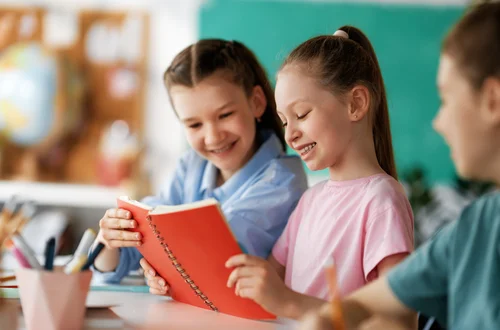 Edukacja zdrowotna na stałe w planie lekcji? MEN zmienia kontrowersyjny program!