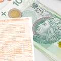 Od 1 maja zmiany w rozliczeniach z ZUS! Co trzeba wiedzieć?