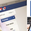 UWAŻAJ na nowy PRZEKRĘT NA FACEBOOKU!