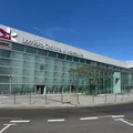 Lotnisko Chopina ma dobre wiadomości dla podróżnych! Skorzystają pasażerowie linii WizzAir oraz Ryanair