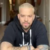 Michał Piróg ma koronawirusa. Niedawno przyjął I dawkę szczepień
