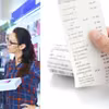 Reklamacja bez paragonu - zobacz jak reklamować bez paragonu