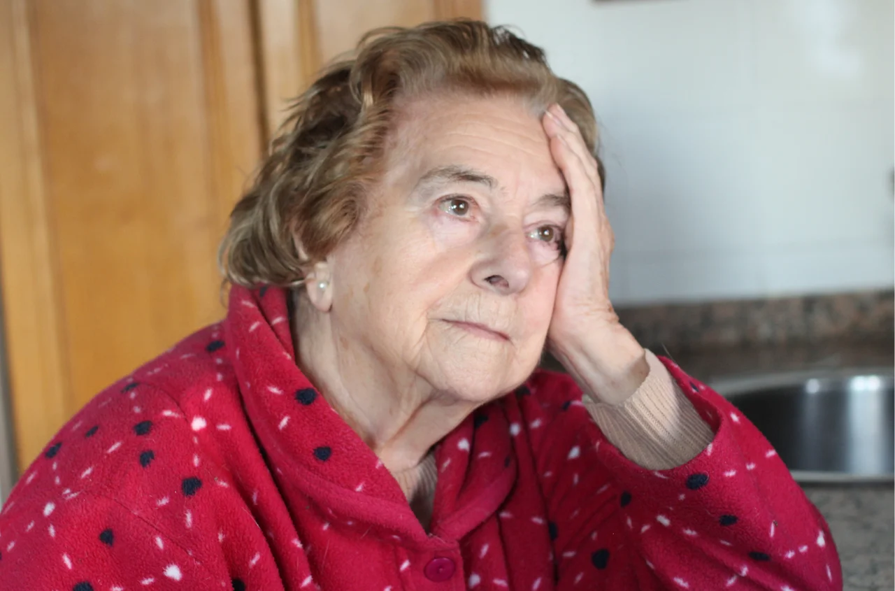 Te osoby w 2026 roku NIE dostaną 14. emerytury! W tym przypadku ZUS nie wykona przelewu