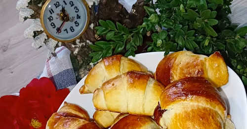 Kuchnia domowa Agi - blog kulinarny