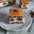 Ciasto Delicja