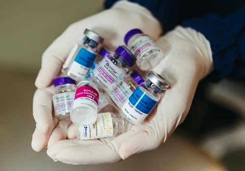 Te zabiegi mogą wykonywać tylko lekarze? Branża beauty protestuje