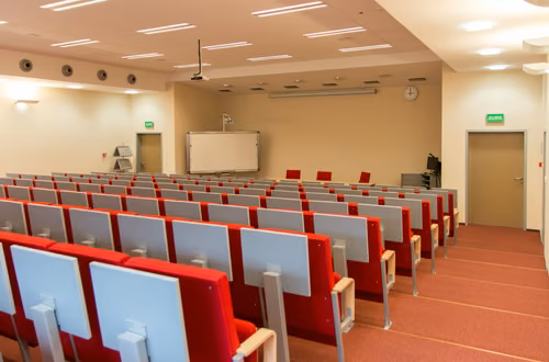 Do 4400 złotych dofinansowania studiów! Sprawdź, kto może skorzystać i jak złożyć wniosek!