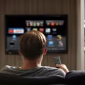 Podwyżka abonamentu RTV w 2023! Jak uzyskać zniżkę?