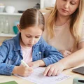 Edukacja domowa - Dla kogo i na jakich warunkach? Kto może być nauczycielem?