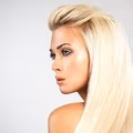 CZYM ROZJAŚNIĆ blond włosy?