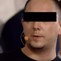Kontrowersyjny YouTuber zatrzymany wraz z matką! Czy to koniec jego “kariery” w internecie?
