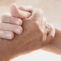 Europejski Dzień wsparcia dla Ofiar Przestępstw z Nienawiści - 22 lipca