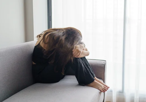 „Zdradziłam go, ale teraz jestem pewna, że go kocham” – pisze Magda [LIST]