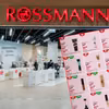 Opinie mówią same za siebie – ten kosmetyk to hit Polek! Rossmann sprzedaje go teraz 40% taniej