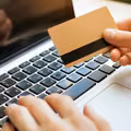 Dwa oszustwa w jednym! mBank alarmuje o nowej taktyce cyberprzestępców!
