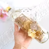 Urodzinowe wino