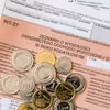 Niższe zwroty podatków w 2024 roku! To efekt "pułapki" Polskiego Ładu
