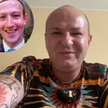 Wróżbita Maciej przewidział awarię Facebooka. Zna nawet jej przyczynę