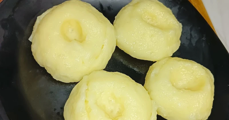 Kuchnia domowa Agi - blog kulinarny