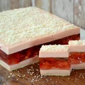 Truskaweczka