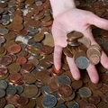 Koniec z wydawaniem reszty w sklepach?  Rewolucyjny plan UE na zaokrąglanie kwot zakupów