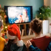 Najlepsze filmy i programy do obejrzenia 26 grudnia z rodziną (i bez!) – przegląd wieczoru TV