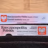 Rząd zmieni dowody osobiste. Seniorzy z dużym ułatwieniem!