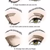 Smokey eye! Krok po kroku