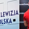 Opłacasz abonament RTV? Kontrolerzy Poczty Polskiej mogą Cię sprawdzić!