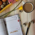 WIELKANOC – JAK SIĘ PRZYGOTOWAĆ, ŻEBY NIE ZWARIOWAĆ?
