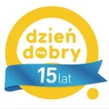 Nowi prowadzący “Dzień Dobry TVN”! Takiego duetu nikt się nie spodziewał!