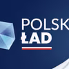 Polski Ład - najważniejsze zmiany. Co czeka pracowników od 1 stycznia 2022 roku?
